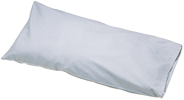 Storage Bag For Technalon/Block It Evolution Covers