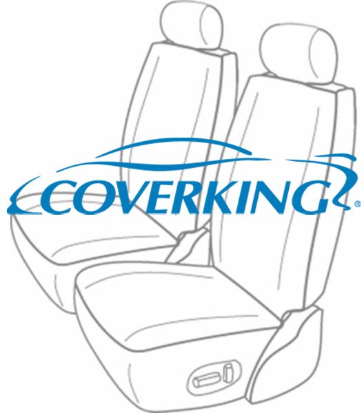 SKANDA CUSTOM SEAT COVERS (1 ROW) NEOSUPREME MOSSY OAK ELEMENTS SANDCRAB SOLID