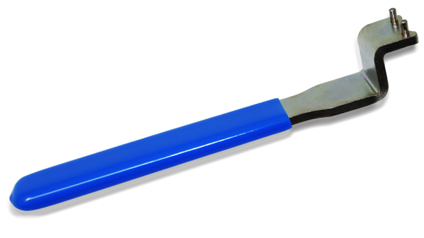 CTA Mitsubishi, Hyundai & Chrysler Tension Pulley Spanner