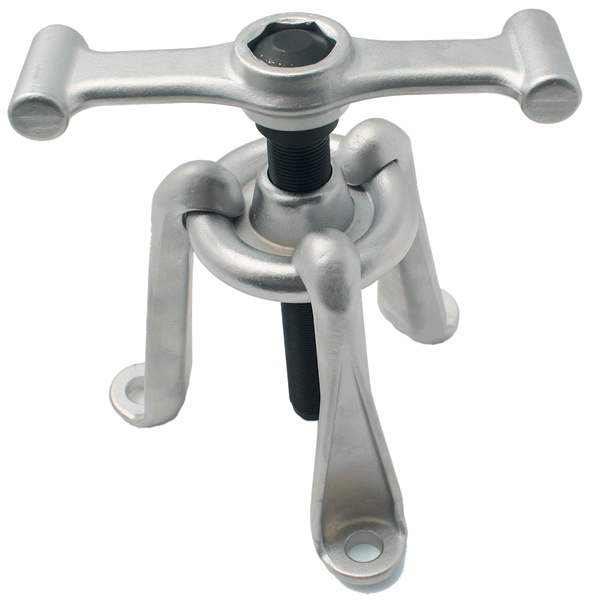 CTA Universal Hub Puller