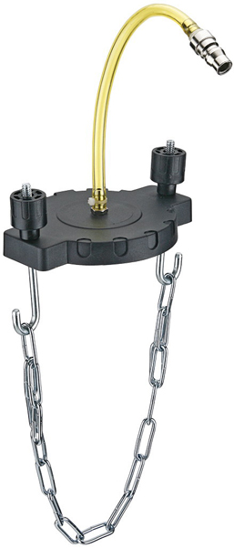 CTA Master Cylinder Universal Adapter