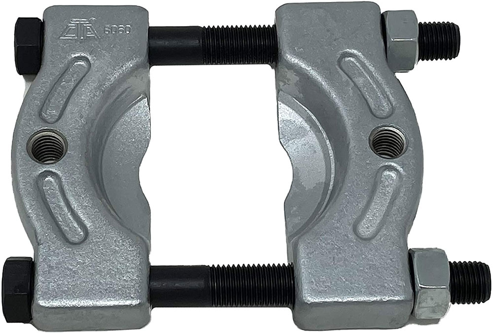 CTA Tools 2-1/4" Bearing Separator