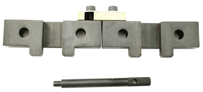 CTA BMW 4 & 6 Cylinder Camshaft Alignment Tool