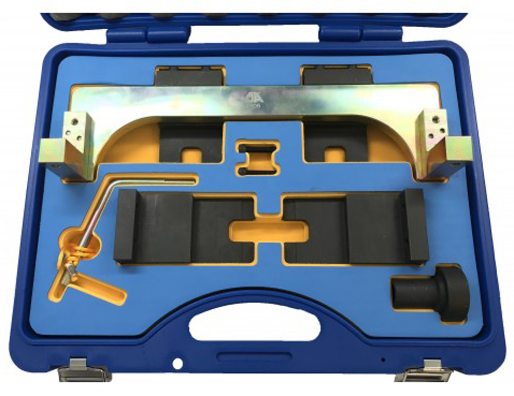 CTA BMW Timing Kit - B38/B48