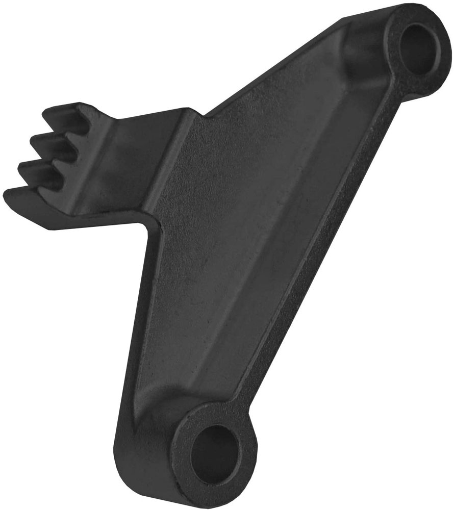 CTA Chevy Flywheel Holding Tool