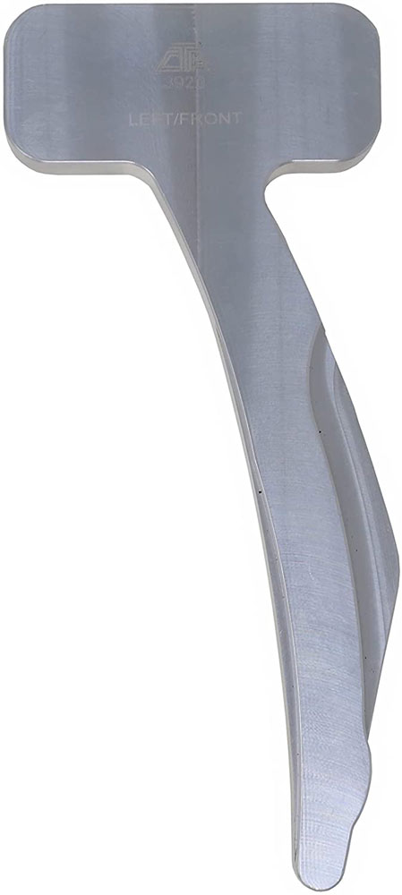 CTA Chrysler Cam Phaser Holding Tool