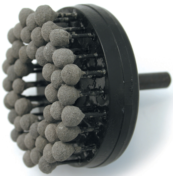 CTA Rotors Flex Hone (Coarse)