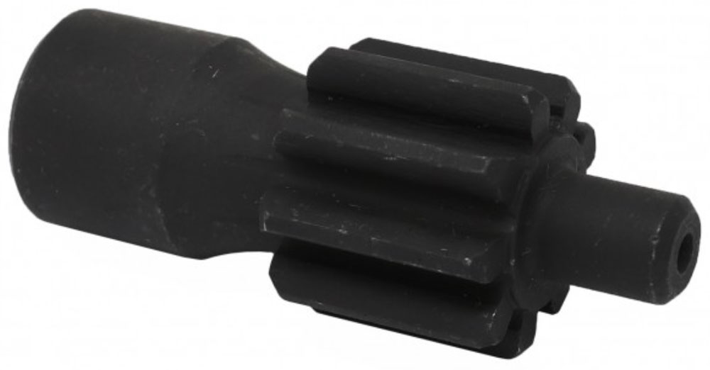 CTA Paccar Engine Barring Tool