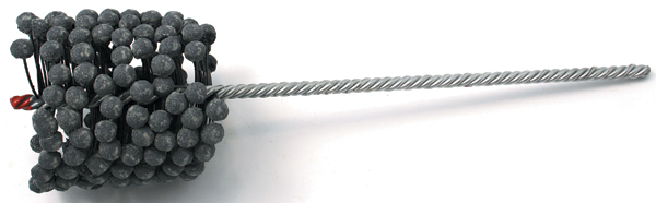 CTA Standard-Duty Engine Cylinder Flex Hones - Size:95mm