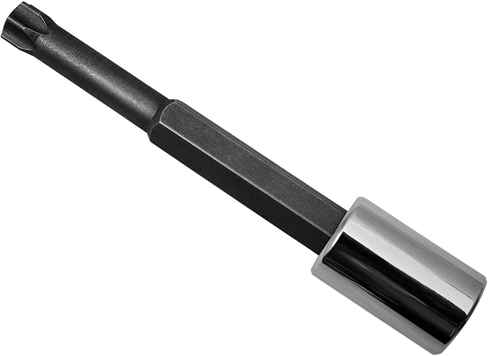 CTA BMW & Ford Flywheel Mount Bolt Wrench