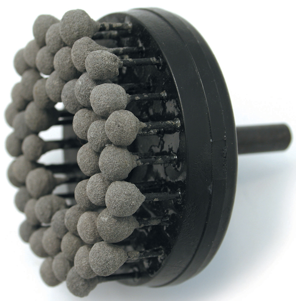 CTA Rotors Flex Hone (Medium)