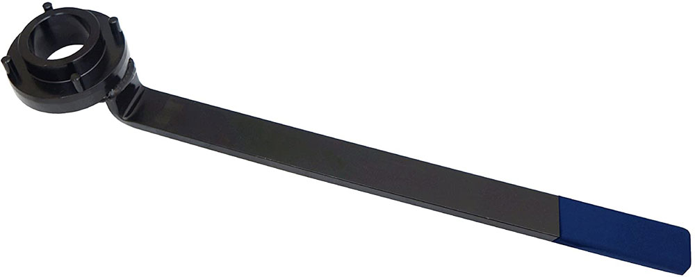 CTA Subaru Camshaft Pulley Holder