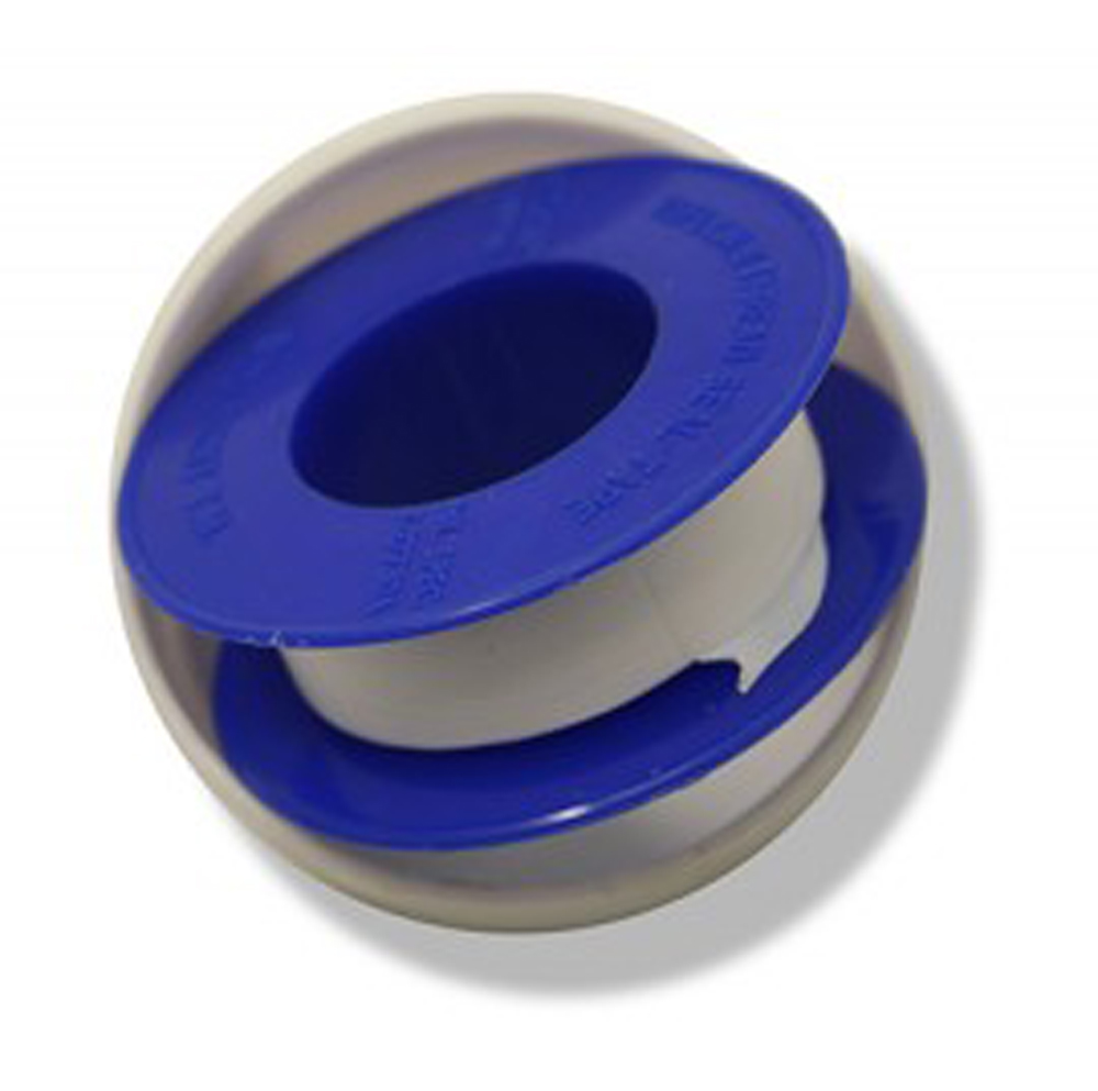 CTA Teflon Tape (1/2" x 260 ft.)