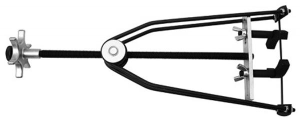 CTA Automatic Transmission Clutch Spring Compressor