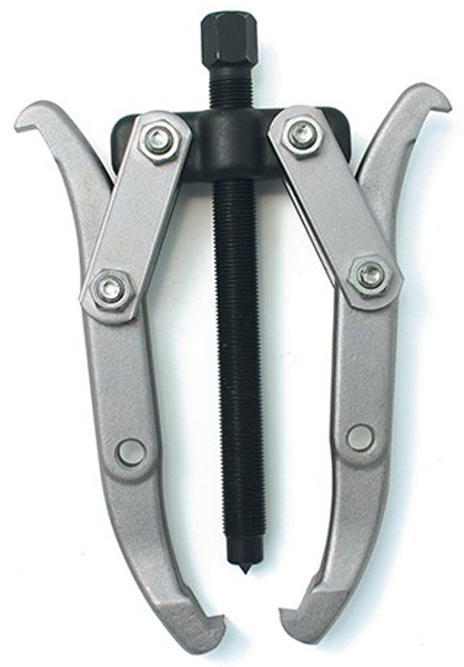 CTA Professional Grade 3�" 2 Jaw Gear Puller