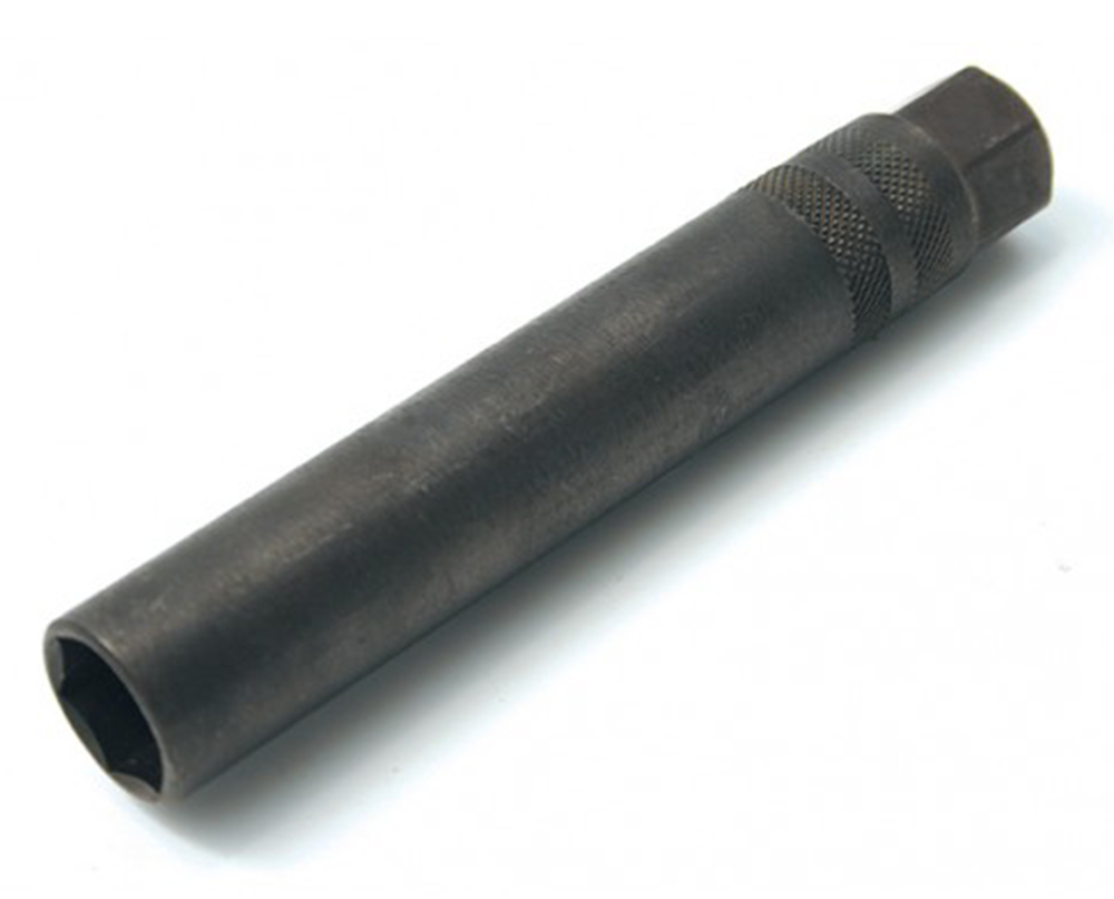 CTA Extended Spark Plug Socket (5/8" x 6 Pts.)