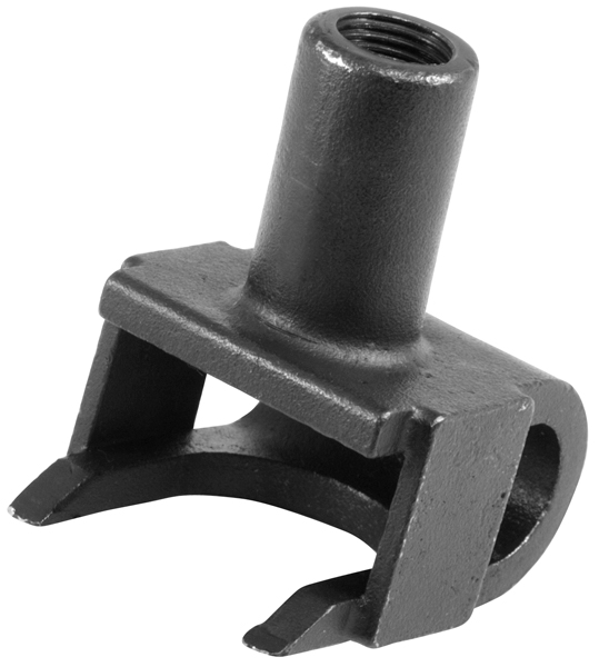 Lisle Ford Tie Rod Puller