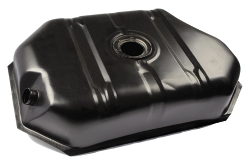 Fuel Tanks