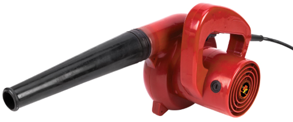 Performance Tool 600 Watt Garage & Shop Blower