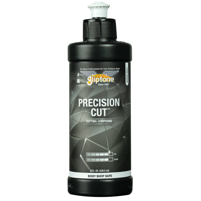 Gliptone Precision Cut (8.45 oz / 250 mL)