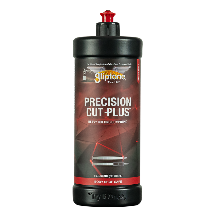 Gliptone Precision Cut Plus (Quart / 1 L)