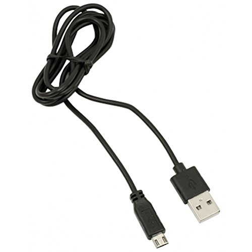 GOXT Micro USB Mobile Device Charging Cable - Sizes:3 FT