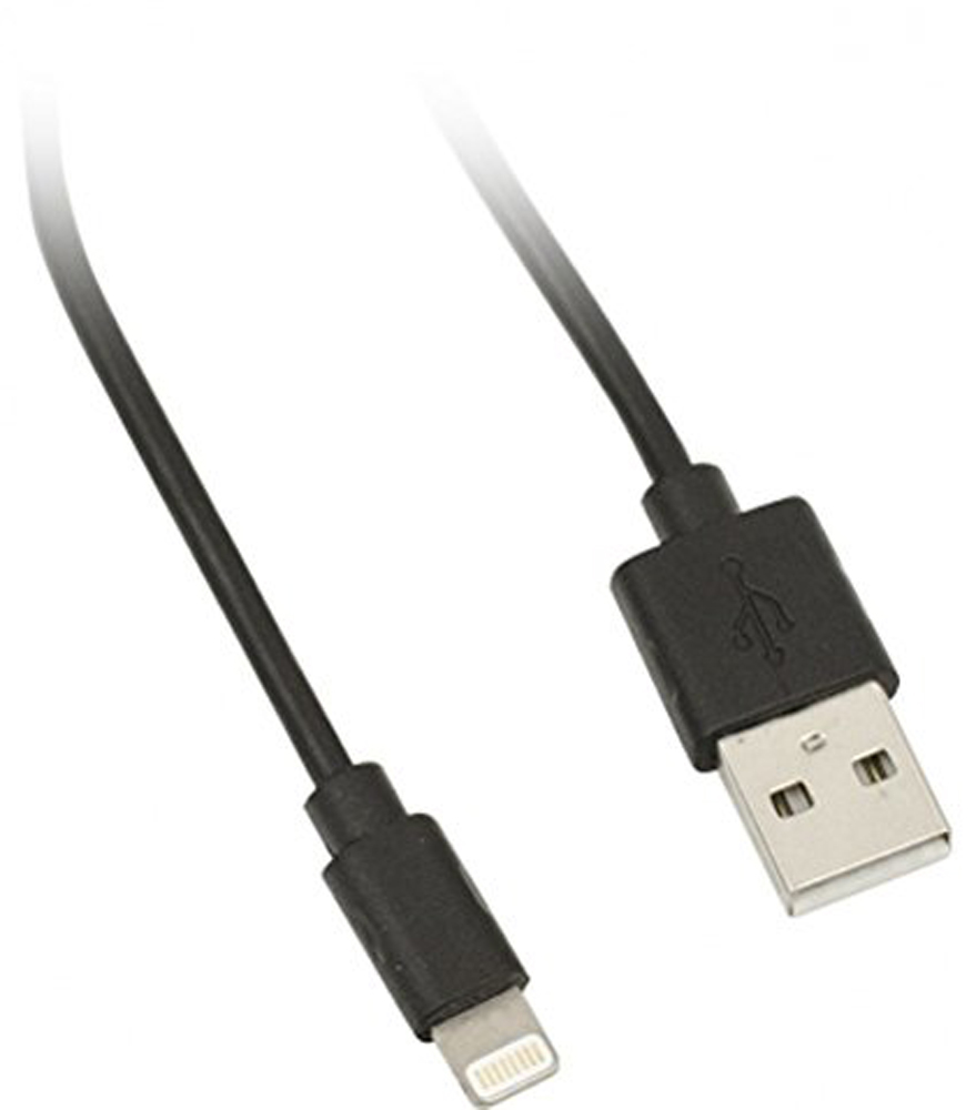 GOXT iPhone Lightning Charger Cable - Sizes:6 FT
