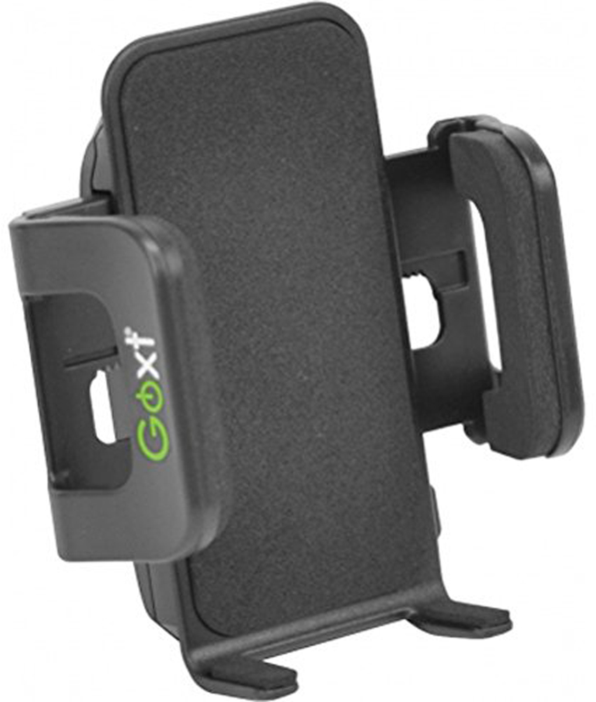 GOXT Vent Mounted Smartphone Holder