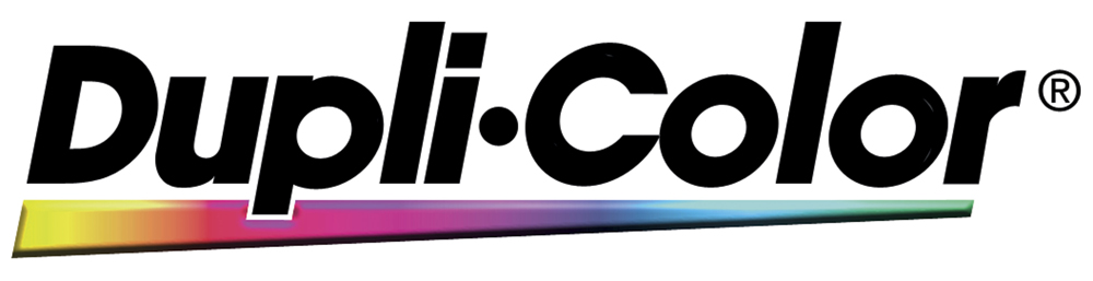 Chrysler Metallic Granite Crystal All-In-1 Scratch Fix Pen - LAU