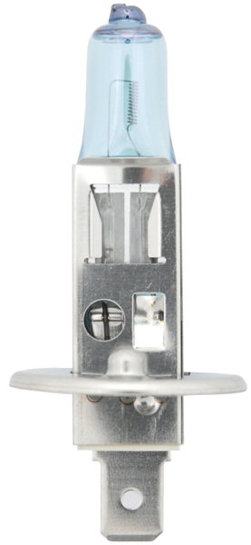 Economy H1 Halogen Bulb