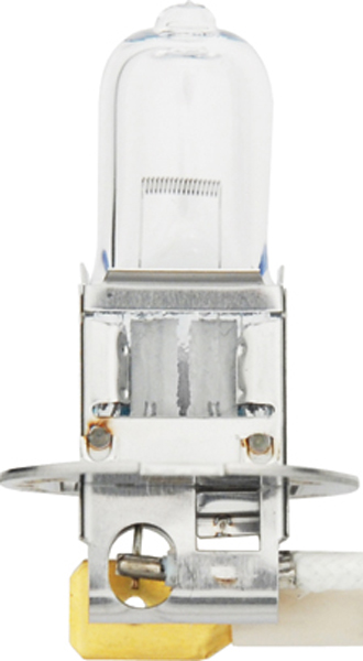 Economy H3 Halogen Bulb