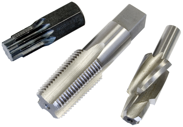 Lisle Heater Hose Coupler Repair Kit