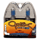 Hella Optilux XB 9005 Xenon Bulbs (Twin Pack)