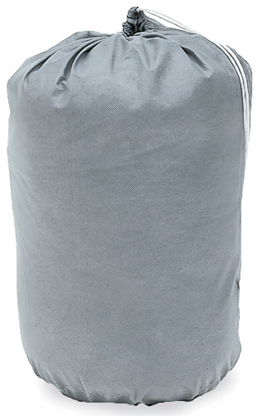 Rugged Ridge Jeep Cover Storage Bag