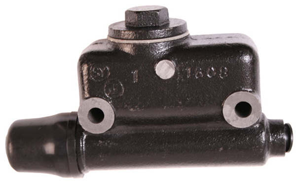 Jeep Replacement Master Cylinder (1949-1966)