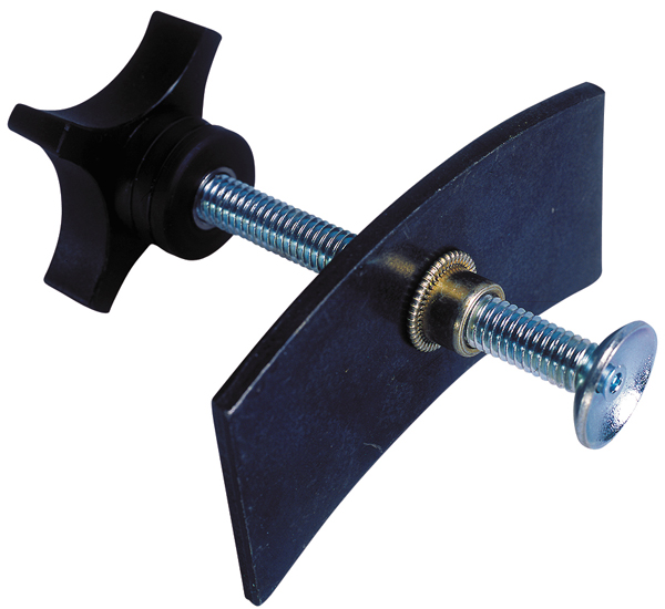 Disk Brake Pad Spreader