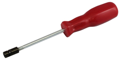 Lisle Brake Spring Tool