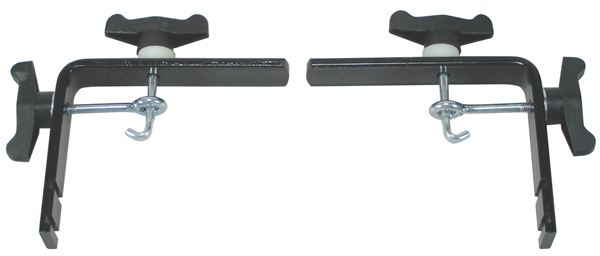 Lisle Single Spring Brake Tool