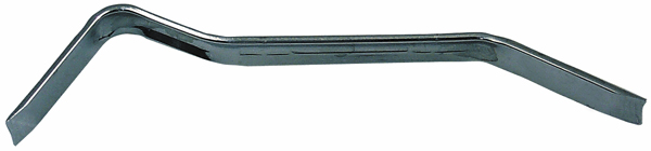 Lisle Brake Adjustment Tool