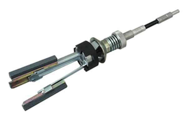 Lisle Stone-Type Glaze Breaker