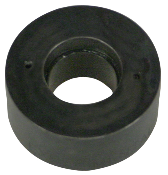 Lisle Truck Wheel Stud Installer