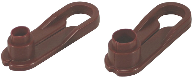 Lisle Ford Transmission Oil Cooler Line Disconnect Set