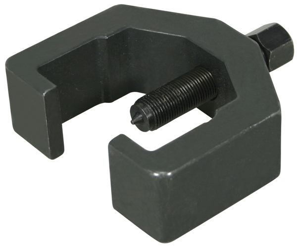 Lisle Pitman Arm Puller