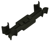 Lisle Fuel Module Disconnect for GM