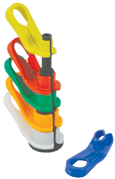 Lisle Angled Disconnect Tool Set
