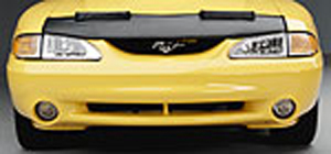 Covercraft Mini Mask MN Series