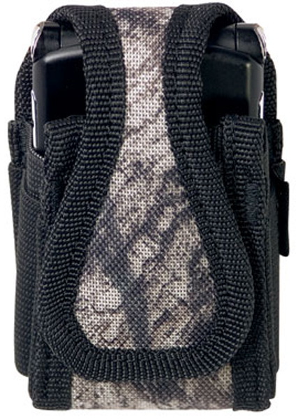 Mossy Oak� Cell Phone Holder