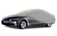 Nissan Maxima Car Cover - Custom Cover By Covercraft