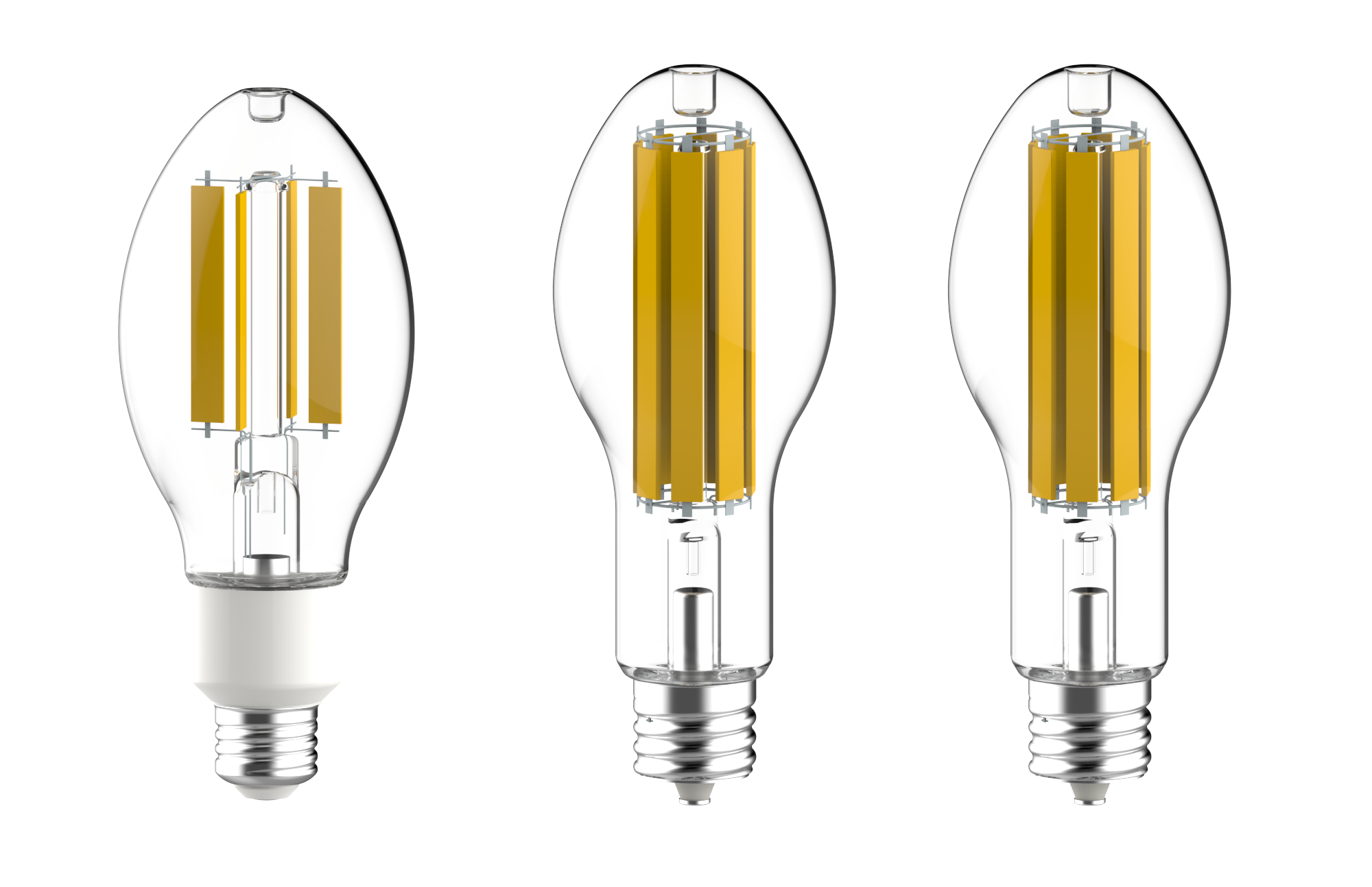 EIKO #3157 CLEAR 10-PIECE MECHANIC PACK AUTO BULB