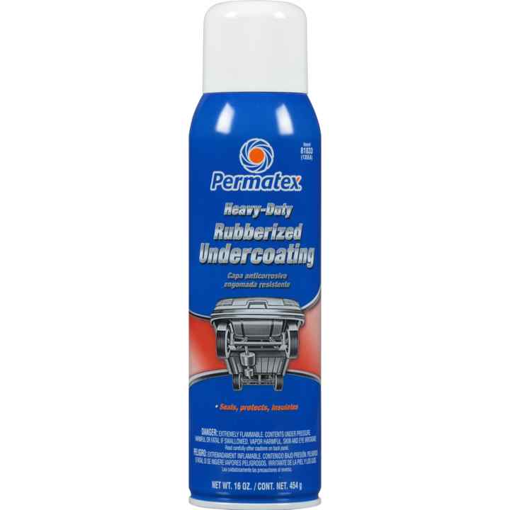 PERMATEX HEAVY DUTY RADIATOR CLEANER FLUSH 32 OZ